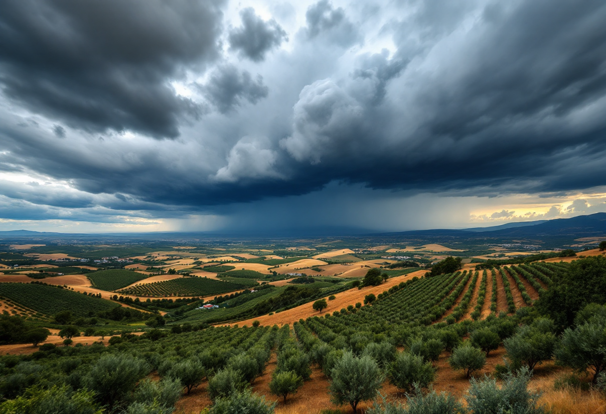 https://www.notizie.it/wp-content/uploads/2025/05/Maltempo-in-Sicilia-temporali-in-arrivo-6825339a7bc7a.jpg