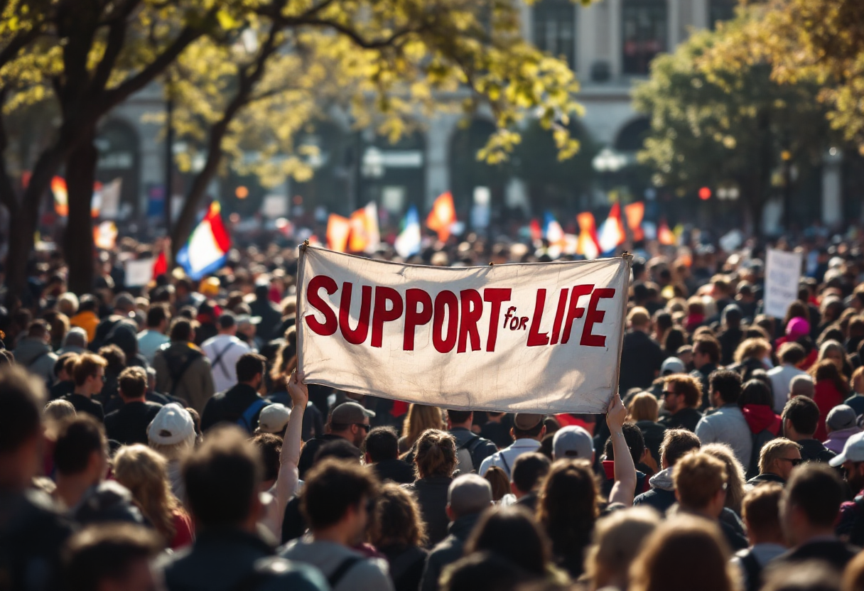 https://www.notizie.it/wp-content/uploads/2025/05/Manifestazione-Pro-Vita-a-Roma-Difesa-della-Vita-681fa7229cc74.jpg