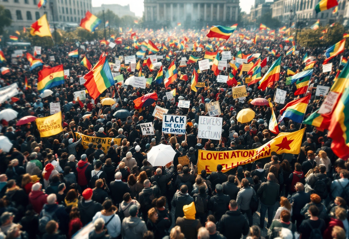 https://www.notizie.it/wp-content/uploads/2025/05/Manifestazione-per-la-pace-a-sostegno-di-Gaza-6835ff2e9ccbc.jpg