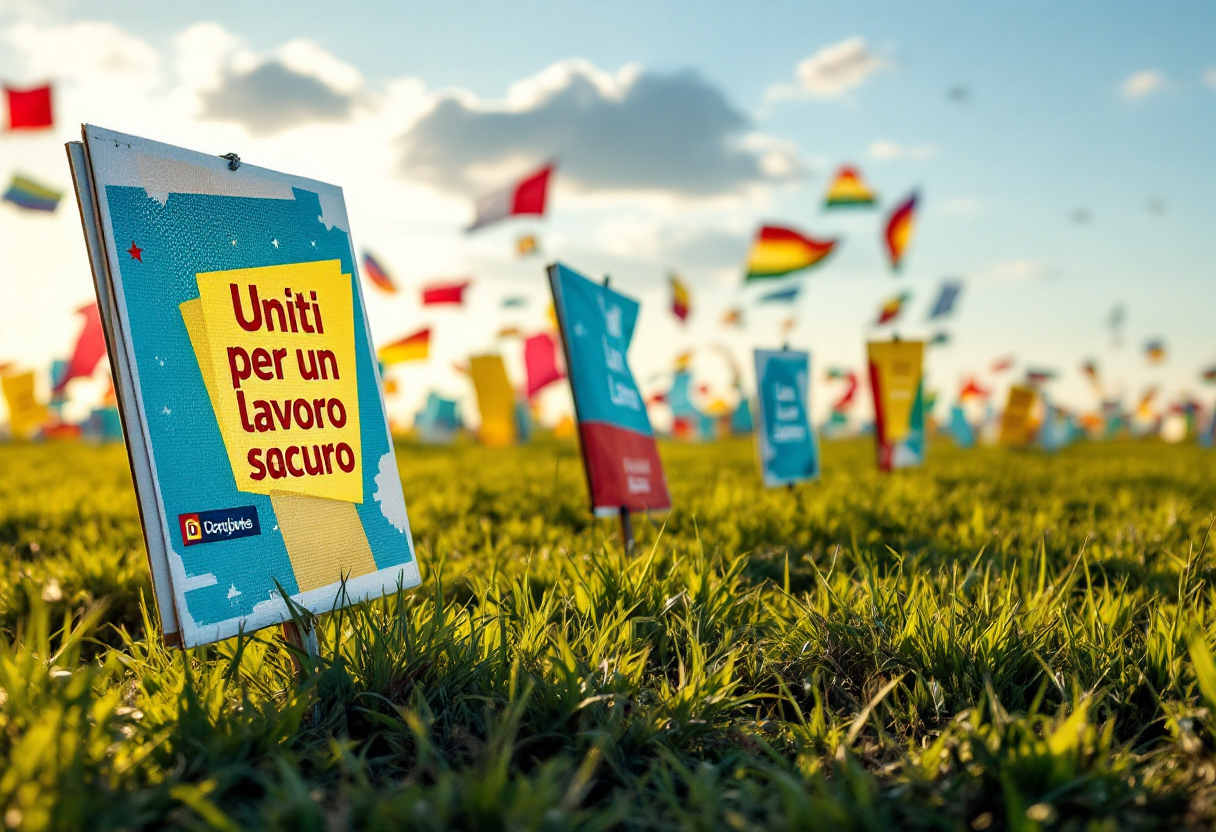 https://www.notizie.it/wp-content/uploads/2025/05/Manifestazioni-Primo-Maggio-Lavoro-Sicuro-per-Tutti-68131d1e71708.jpg
