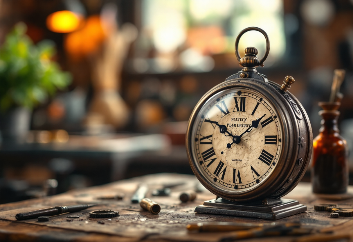 https://www.notizie.it/wp-content/uploads/2025/05/Manutenzione-Orologio-Storico-Un-Arte-Preziosa-6821fb84588e9.jpg