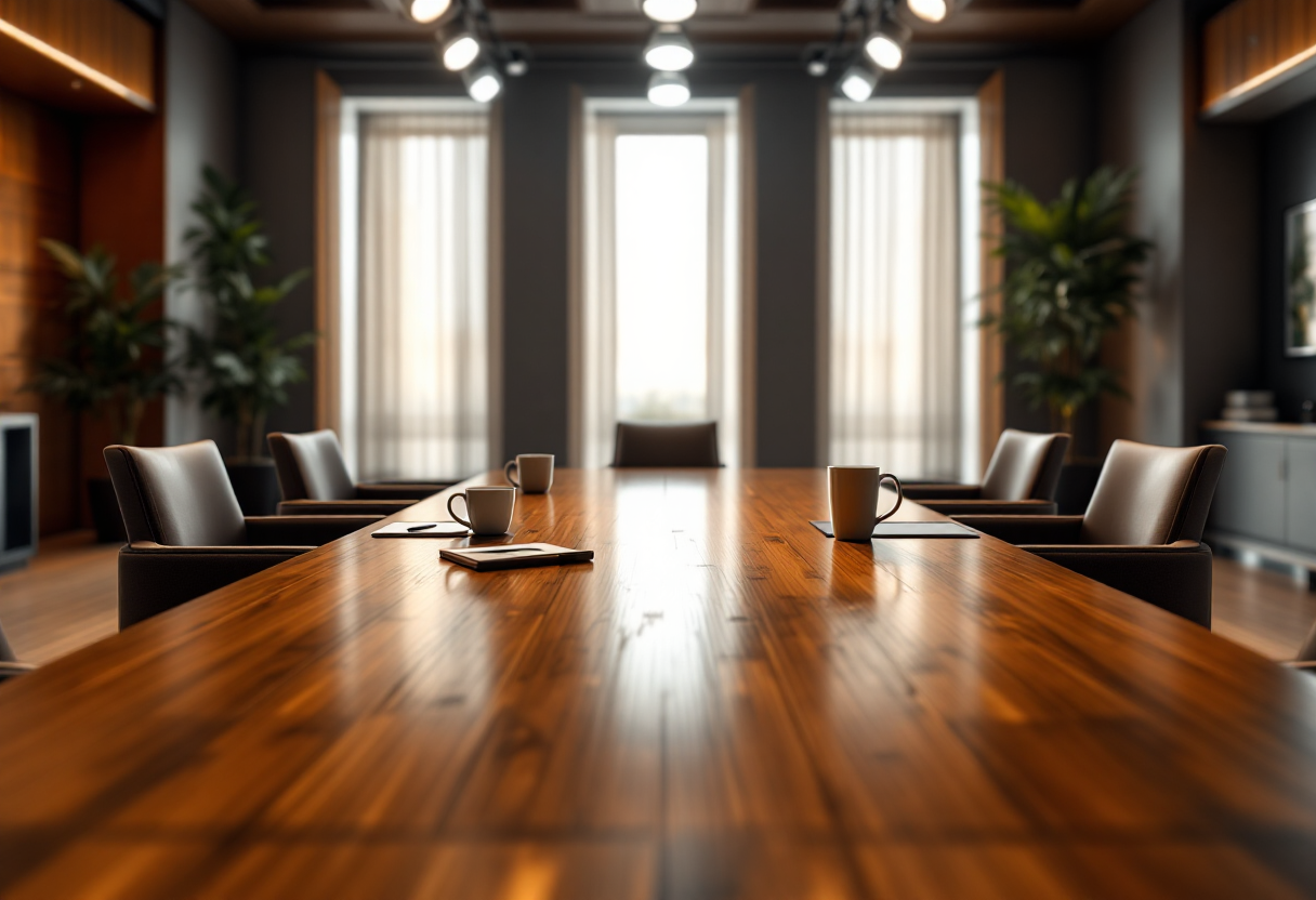 Mara Venier e il futuro di Domenica In: tra addii e nuovi inizi