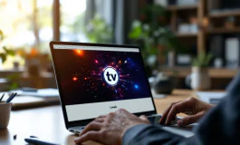 Mara Venier parla del futuro di Domenica In
