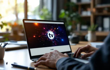 Mara Venier parla del futuro di Domenica In
