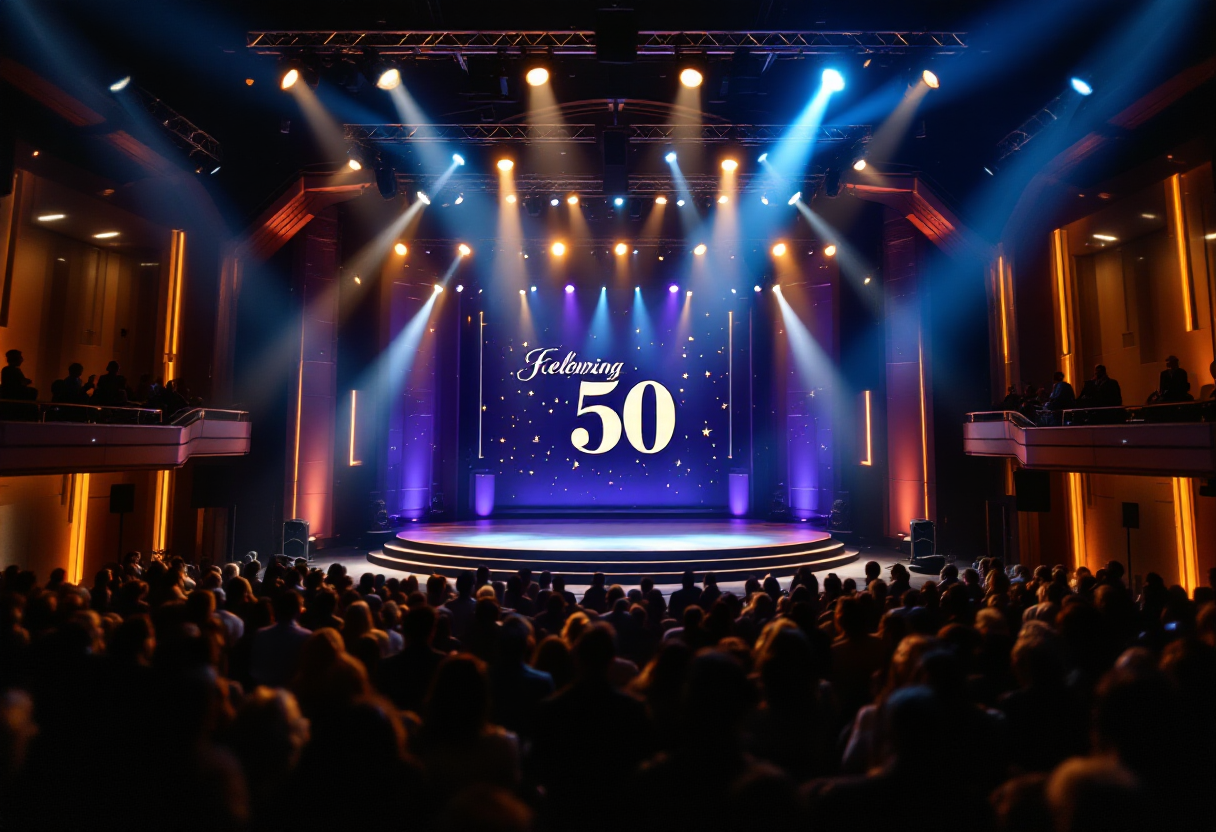 Mara Venier e il futuro di Domenica In: novità e sorprese in arrivo