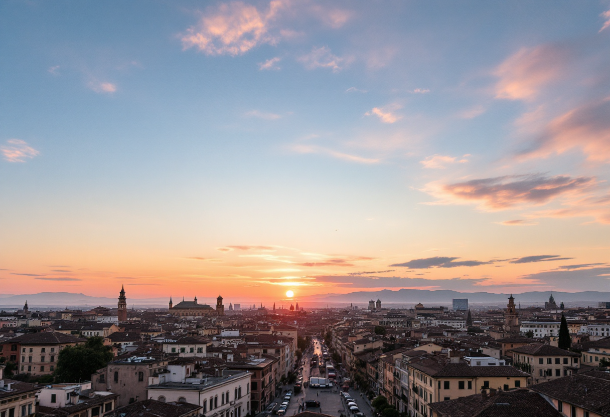 https://www.notizie.it/wp-content/uploads/2025/05/Marcia-contro-scorie-radioattive-in-Tuscia-6820ae91a7796.jpg