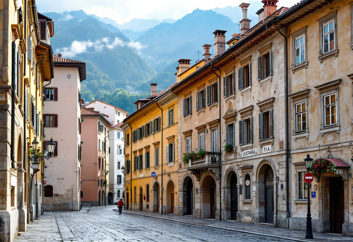 https://www.notizie.it/wp-content/uploads/2025/05/Marcia-dellamicizia-tra-Nova-Gorica-e-Gorizia-68139bfebdf61.jpg