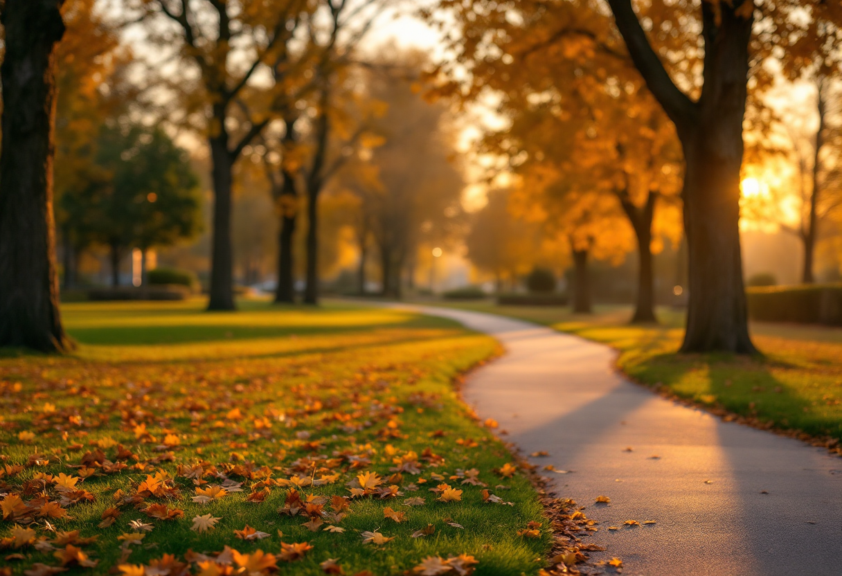 Mario Balotelli: tra paternità, razzismo e sogni futuri nel calcio