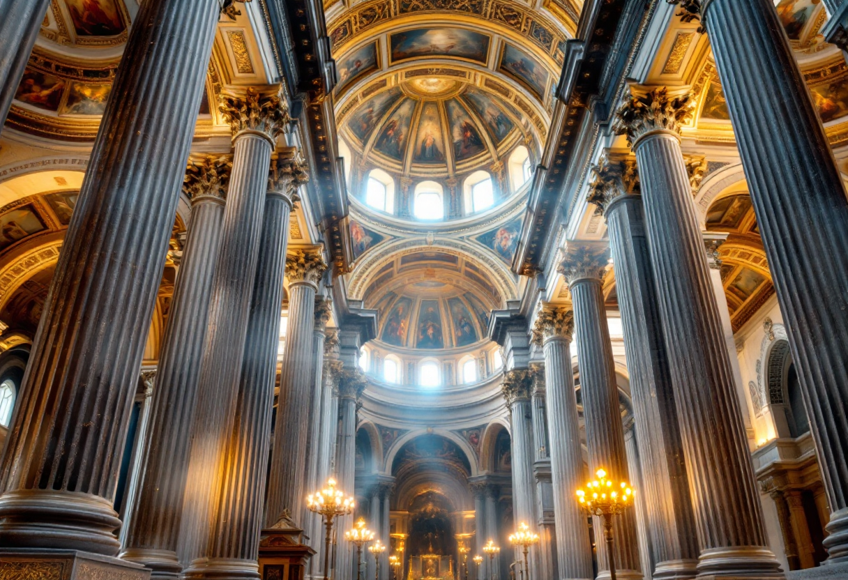 https://www.notizie.it/wp-content/uploads/2025/05/Mattarella-in-visita-alla-basilica-di-Santa-Maria-Maggiore-68191921df6d8.jpg