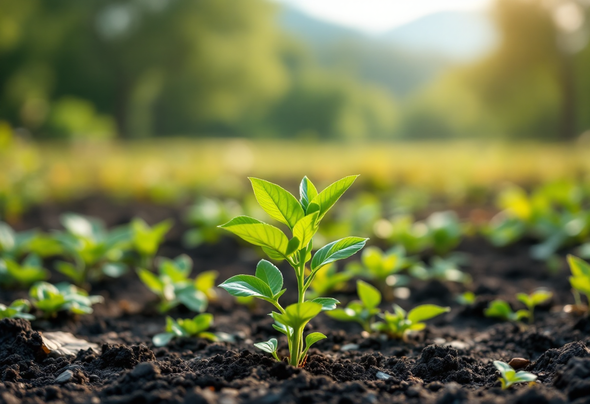 https://www.notizie.it/wp-content/uploads/2025/05/Mattarella-pianta-arbusto-per-biodiversita-683036d4a037d.jpg