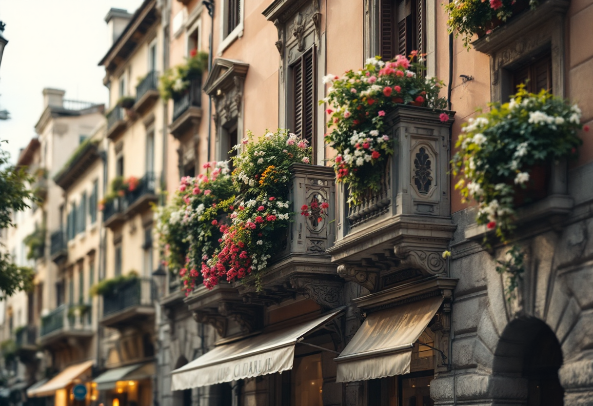 https://www.notizie.it/wp-content/uploads/2025/05/Maxivincita-Superenalotto-a-Desenzano-del-Garda-682fb845321bc.jpg