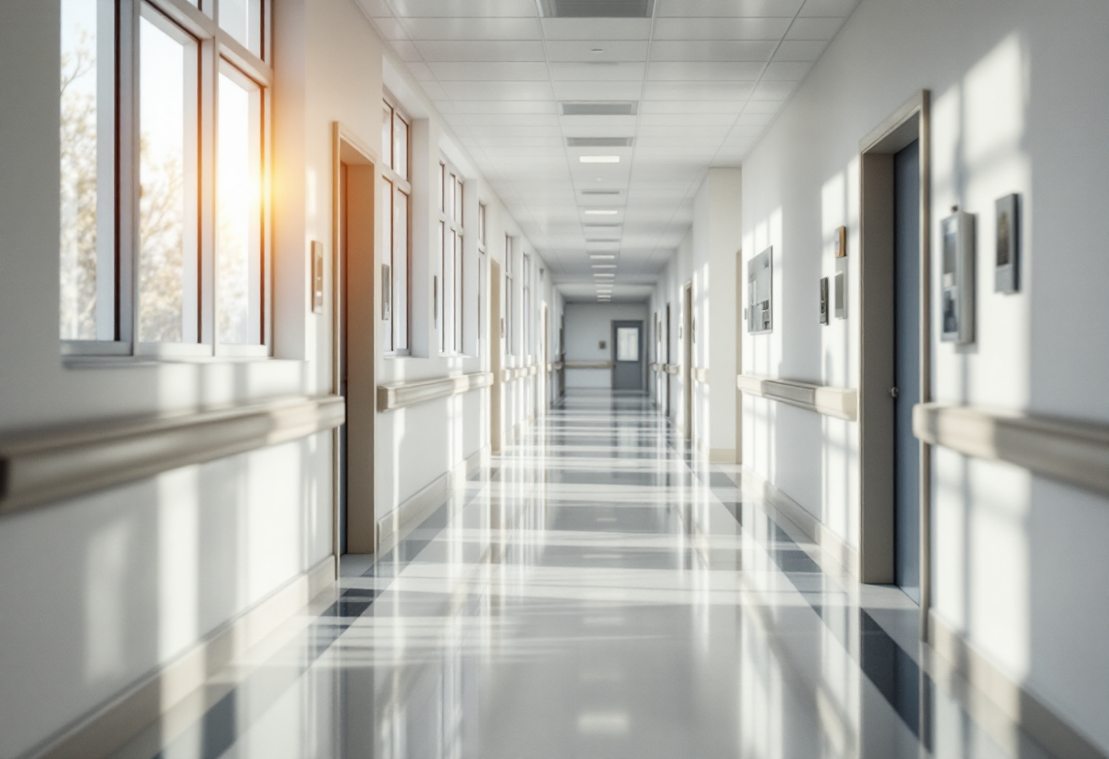 https://www.notizie.it/wp-content/uploads/2025/05/Medico-Arrestato-Milano-Violenza-Sessuale-68307874dc57d.jpg