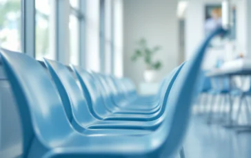 Medico arrestato per abusi su pazienti a Milano