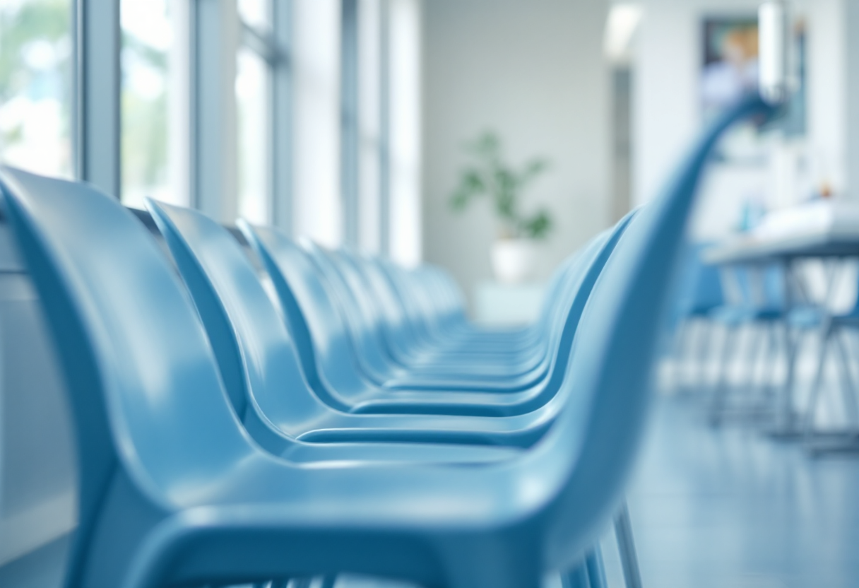 https://www.notizie.it/wp-content/uploads/2025/05/Medico-arrestato-per-violenza-sessuale-a-Milano-6831339d26fd1.jpg