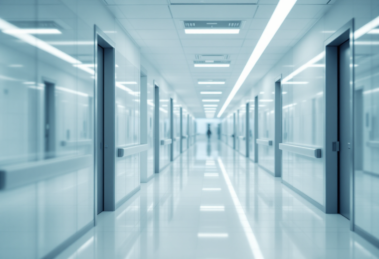 https://www.notizie.it/wp-content/uploads/2025/05/Medico-condannato-per-abusi-su-minorenni-681e5fcc16926.jpg