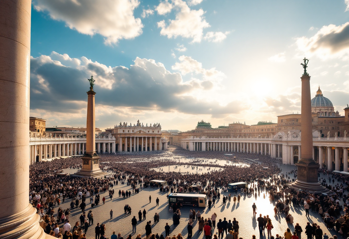 https://www.notizie.it/wp-content/uploads/2025/05/Messa-di-Insediamento-di-Papa-Leone-XIV-6829a68a5a5f7.jpg