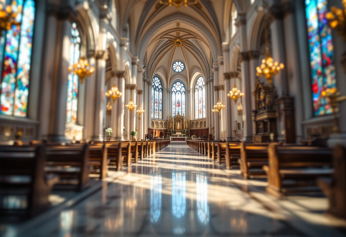 https://www.notizie.it/wp-content/uploads/2025/05/Messaggio-di-Leone-XIV-per-una-Chiesa-Unita-682a60796e8d7.jpg