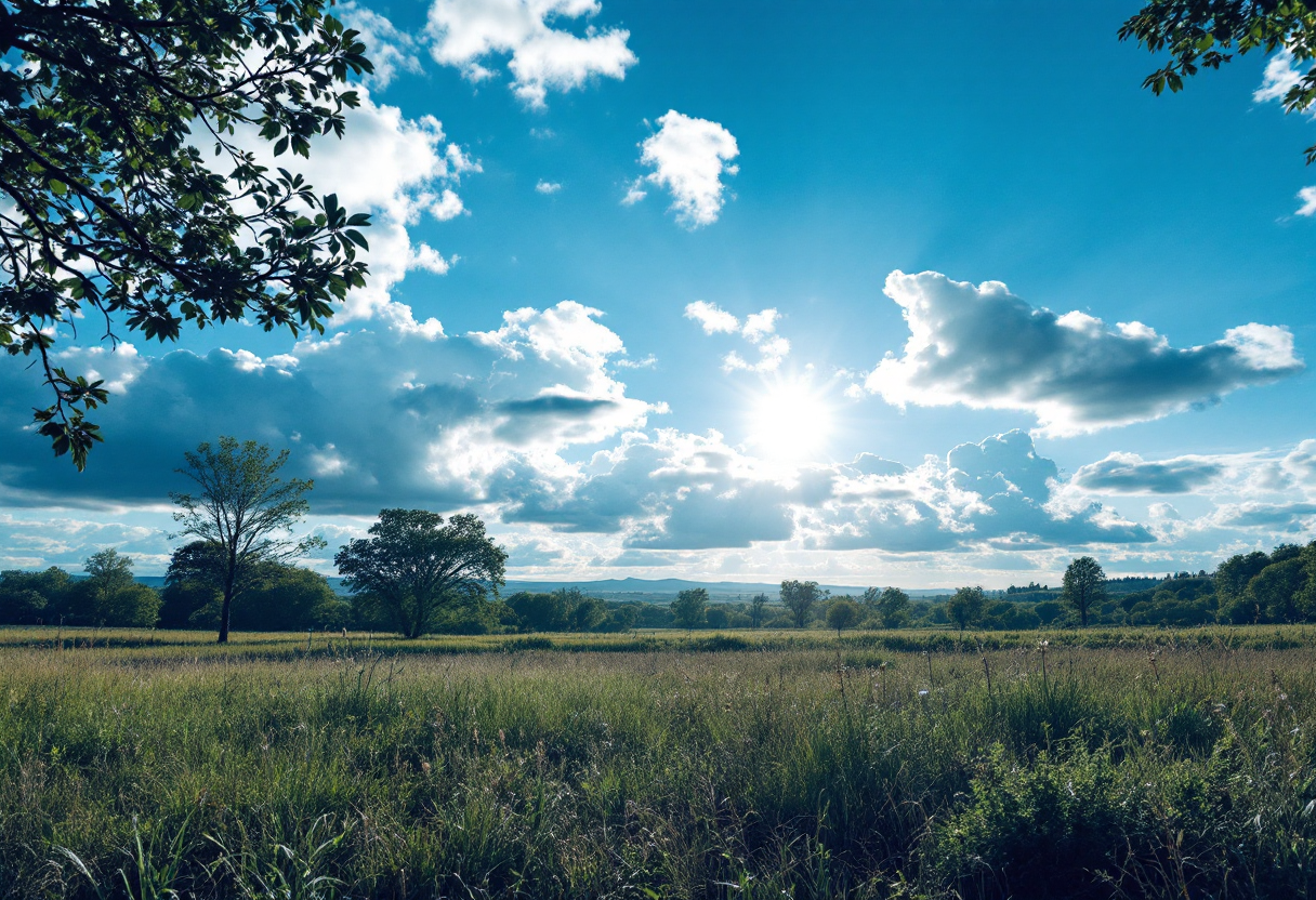https://www.notizie.it/wp-content/uploads/2025/05/Meteo-di-Maggio-Sole-e-Instabilita-in-Arrivo-682048c0b7810.jpg