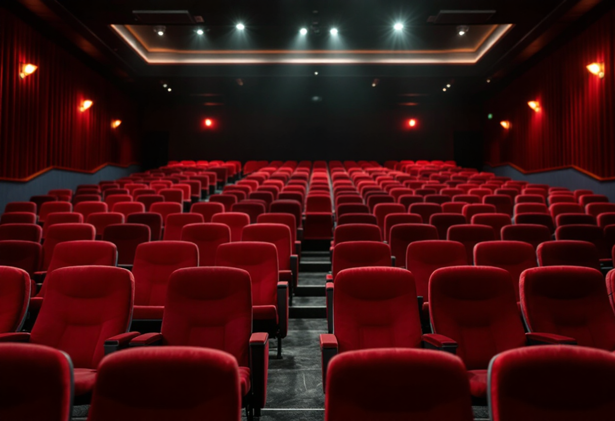 https://www.notizie.it/wp-content/uploads/2025/05/Michele-Morrone-sul-cinema-italiano-682dab469ba47.jpg