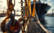 Nave Solidaire con 67 migranti in arrivo a Ravenna