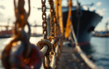 Nave Solidaire con 67 migranti in arrivo a Ravenna