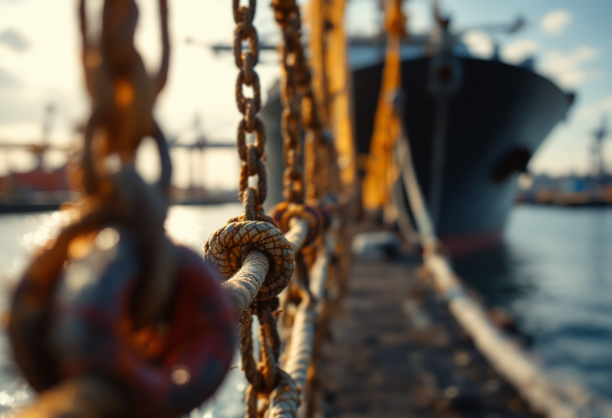https://www.notizie.it/wp-content/uploads/2025/05/Migranti-a-Ravenna-Arrivo-della-nave-Solidaire-68182531b04c8.jpg