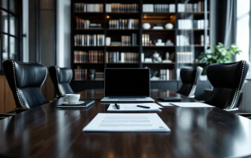 Avvocati a Milano utilizzano piattaforma per valutare magistrati