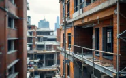 Immagine che rappresenta le dimissioni dalla commissione paesaggio di Milano