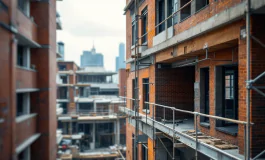 Immagine che rappresenta le dimissioni dalla commissione paesaggio di Milano