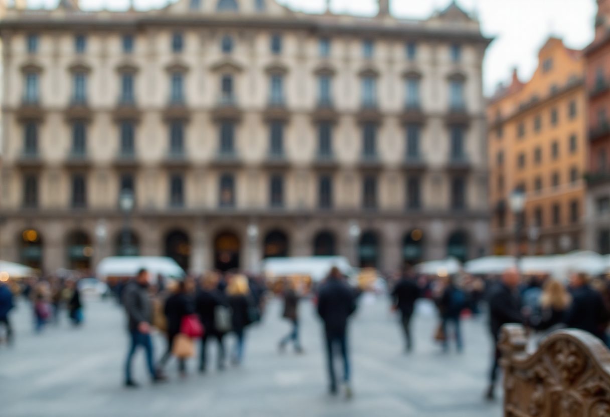https://www.notizie.it/wp-content/uploads/2025/05/Milano-The-Unheard-Voice-diritti-donne-682dfa1d2896f.jpg