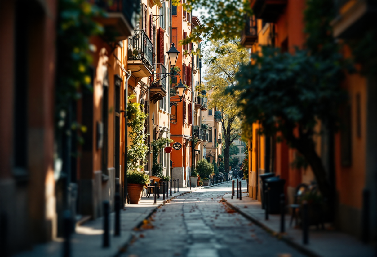 https://www.notizie.it/wp-content/uploads/2025/05/Milano-la-quiete-dopo-laddio-a-Samuels-682e35ae57bb6.jpg