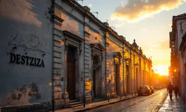 Avvocato Andrea Sempio sotto minaccia di morte