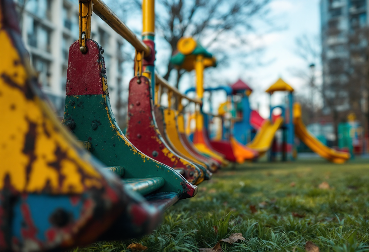 https://www.notizie.it/wp-content/uploads/2025/05/Minacce-digitali-per-bambini-in-Italia-6818862e157de.jpg
