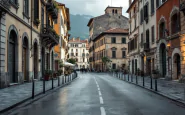 Immagine che rappresenta i misteri del delitto di Garlasco