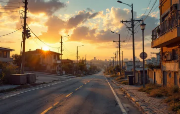 Immagine che rappresenta il mistero dell'impronta 33 a Garlasco