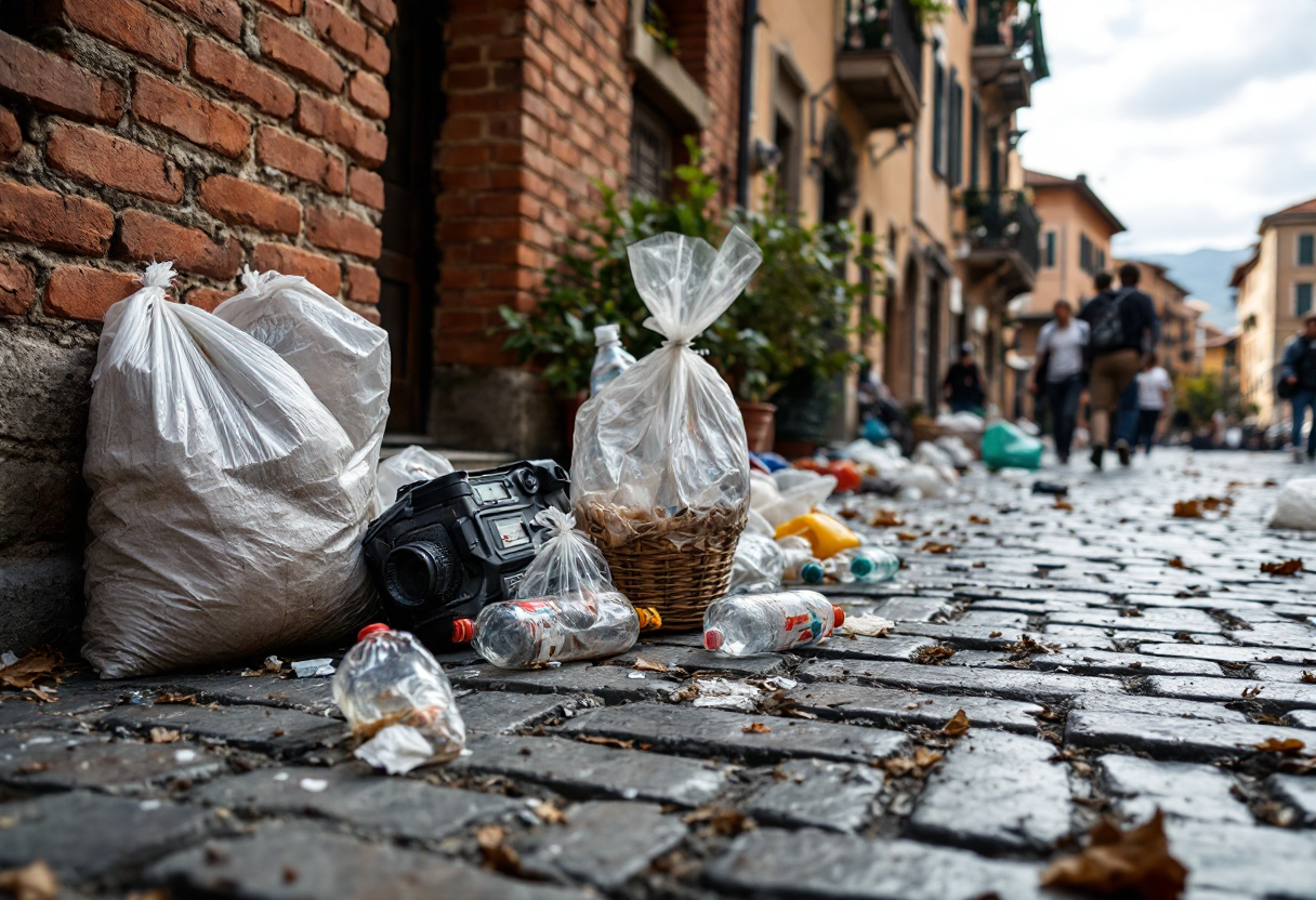 https://www.notizie.it/wp-content/uploads/2025/05/Monreale-Lotta-contro-labbandono-dei-rifiuti-683907df893c6.jpg