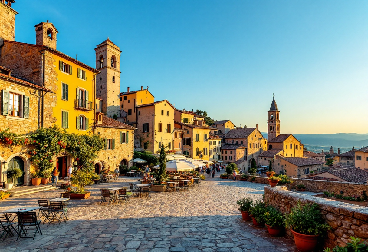 https://www.notizie.it/wp-content/uploads/2025/05/Montemitro-celebra-la-nascita-dopo-dieci-anni-6836532e858e3.jpg