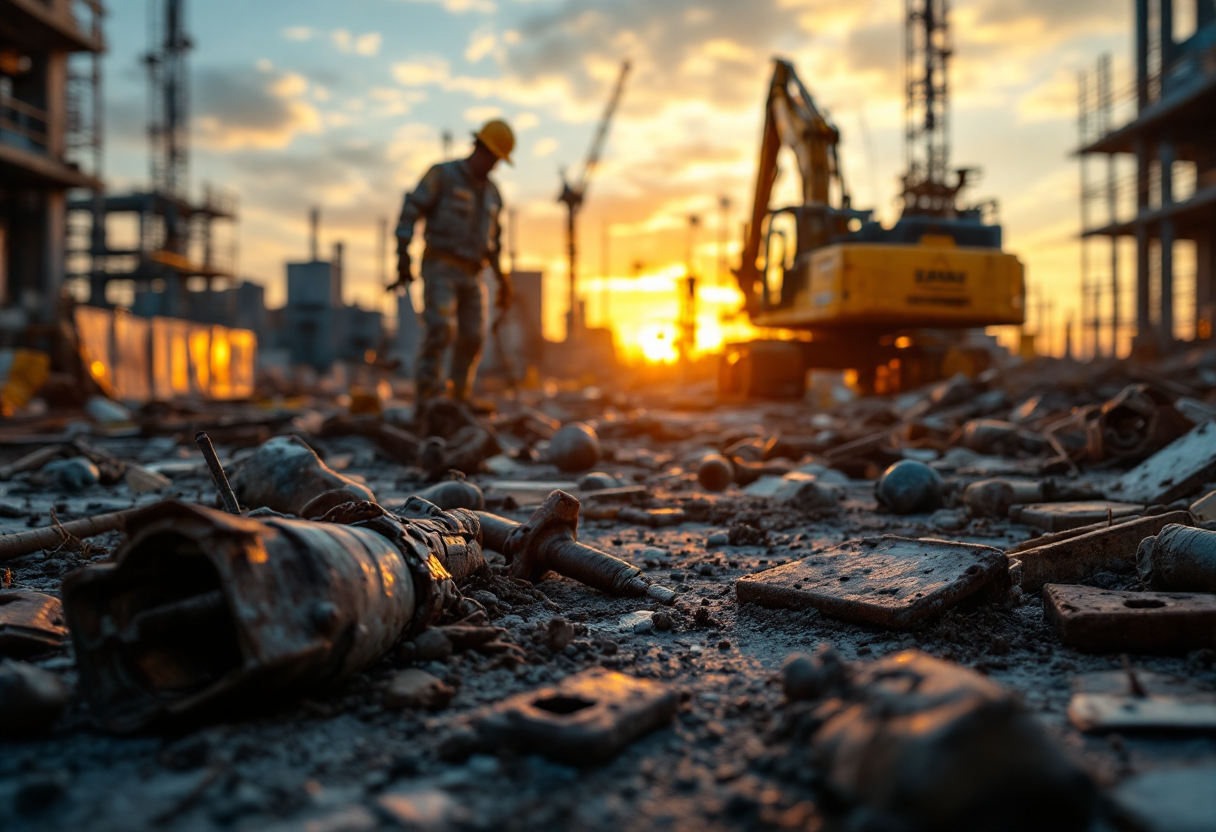 https://www.notizie.it/wp-content/uploads/2025/05/Morti-sul-lavoro-limportanza-dellinformazione-6814ea30daf7e.jpg