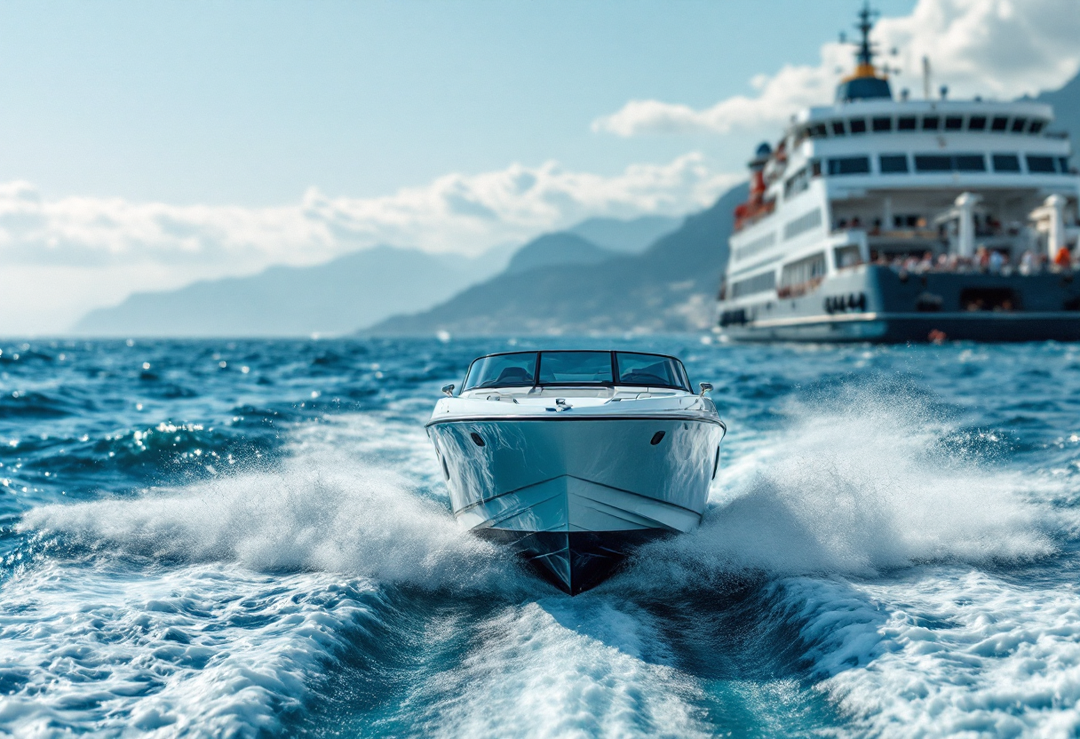 https://www.notizie.it/wp-content/uploads/2025/05/Motoscafo-veloce-nel-Golfo-di-Napoli-68229af8c7d40.jpg
