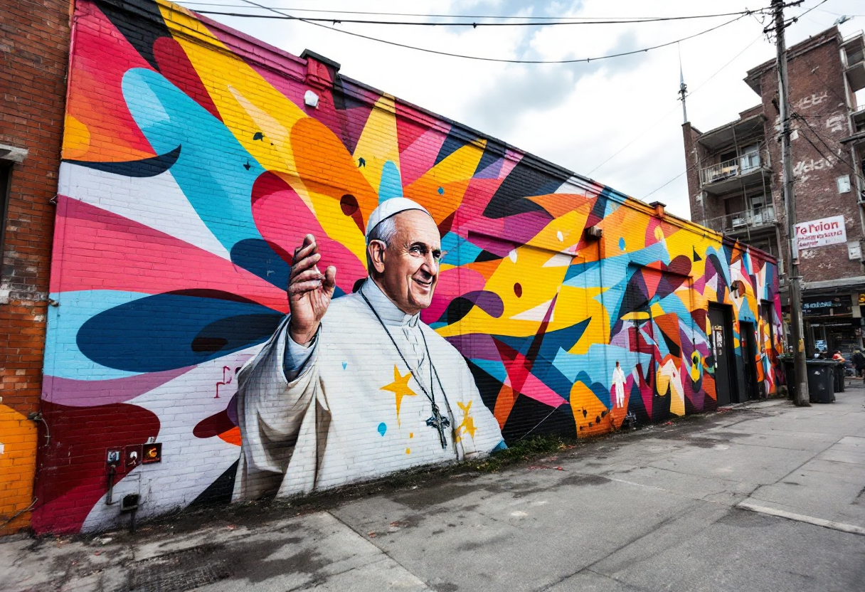 https://www.notizie.it/wp-content/uploads/2025/05/Murale-Papa-Francesco-ad-Aielli-Riflessione-Artistica-68221464ade8a.jpg