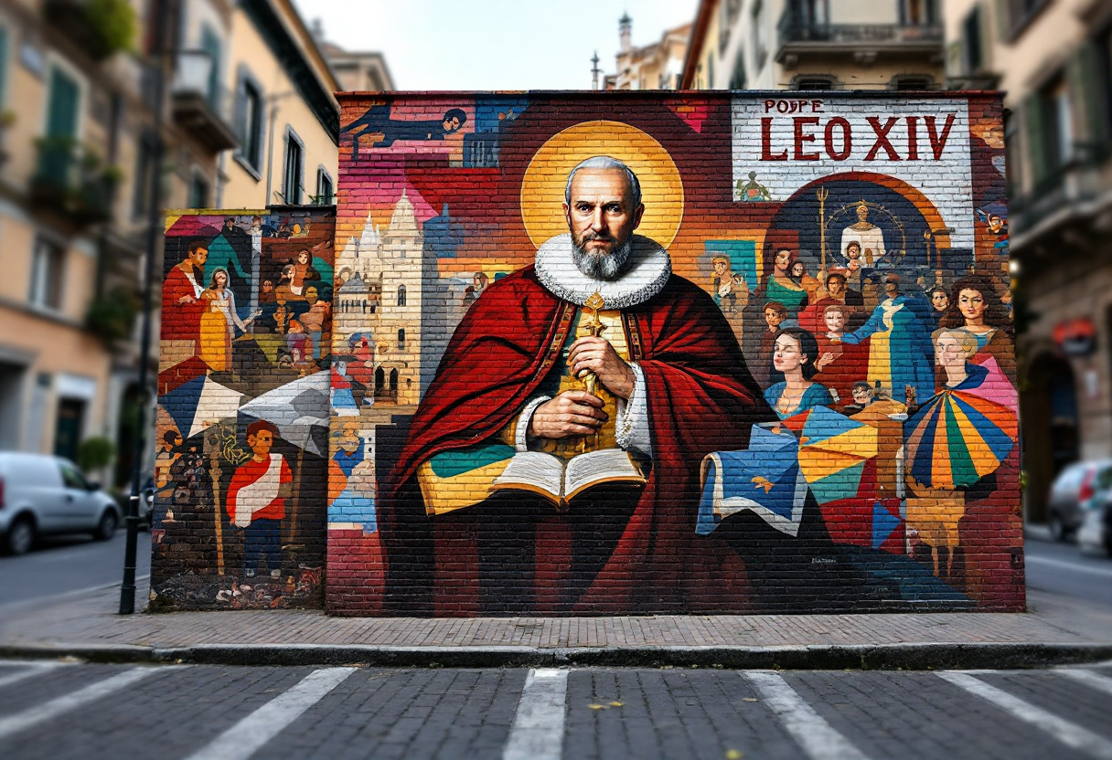 https://www.notizie.it/wp-content/uploads/2025/05/Murale-Papa-Leone-XIV-Milano-6827d52c2821b.jpg