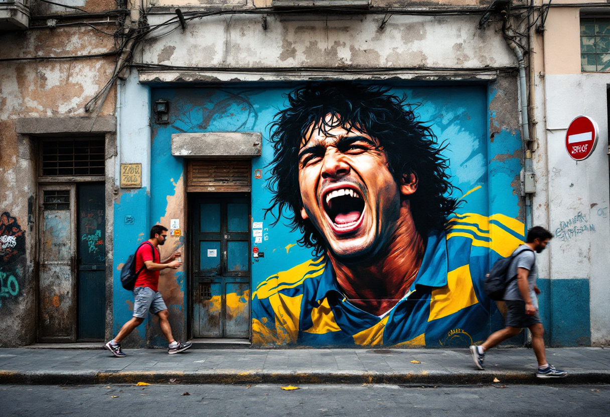 https://www.notizie.it/wp-content/uploads/2025/05/Murale-di-Maradona-a-Napoli-Passione-e-Cultura-6832174cb80a7.jpg