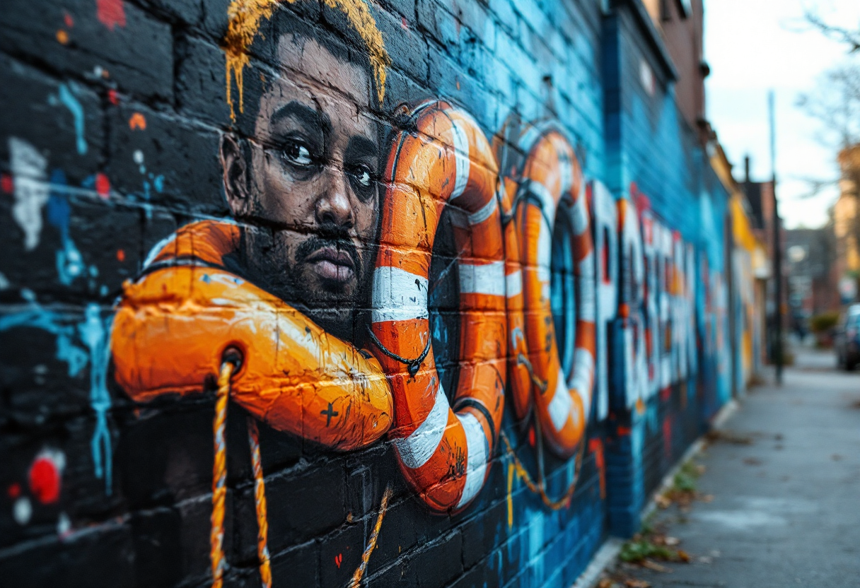 https://www.notizie.it/wp-content/uploads/2025/05/Murale-di-aleXsandro-Palombo-a-Milano-6814641e528d6.jpg
