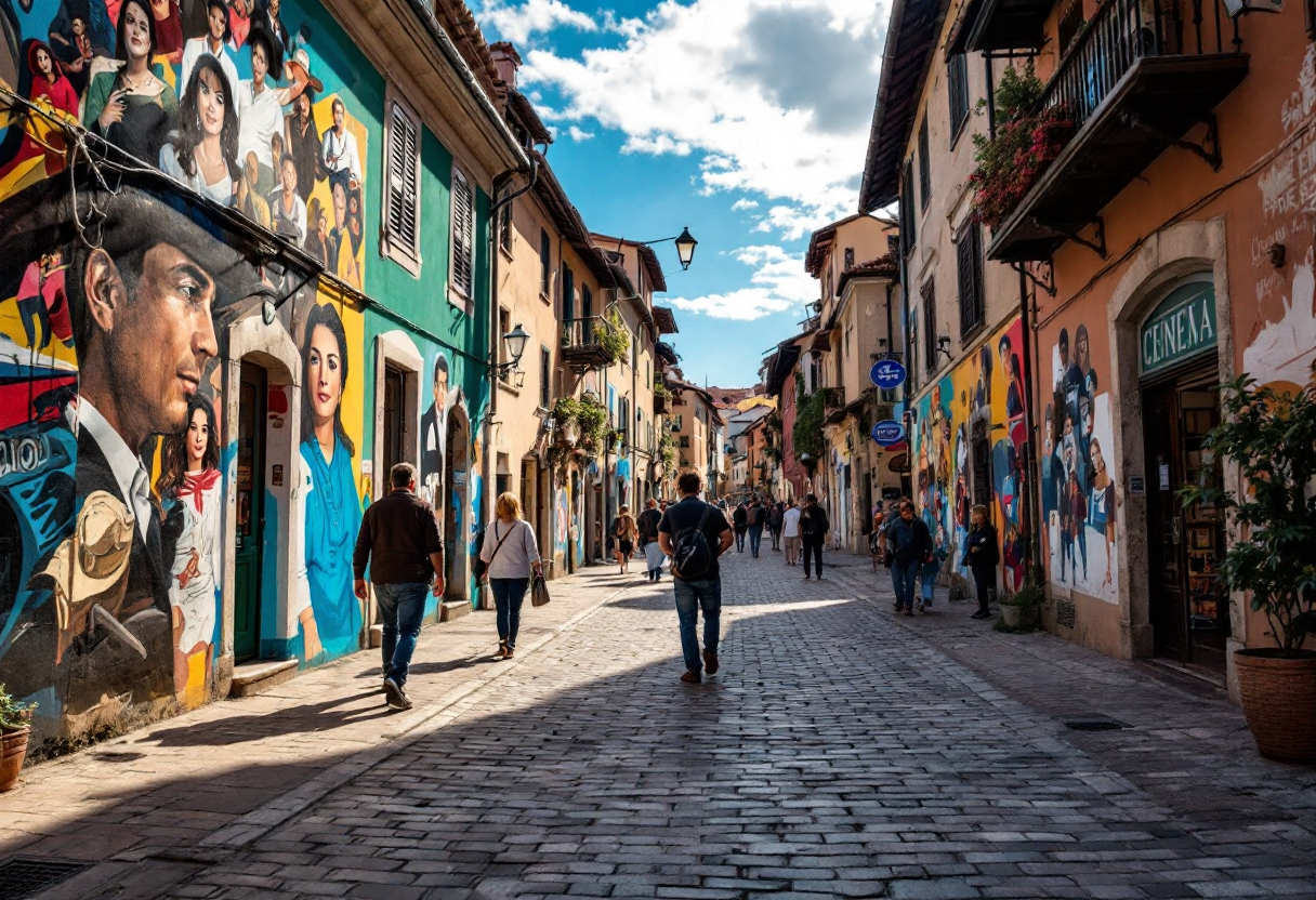 https://www.notizie.it/wp-content/uploads/2025/05/Murales-Gherardi-Arte-che-Ispira-Cinema-6830e2ddb4481.jpg