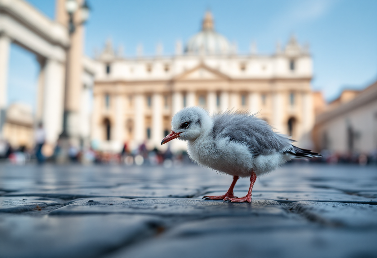 https://www.notizie.it/wp-content/uploads/2025/05/Natura-e-sacralita-al-Vaticano-un-incontro-unico-681d5840c910b.jpg