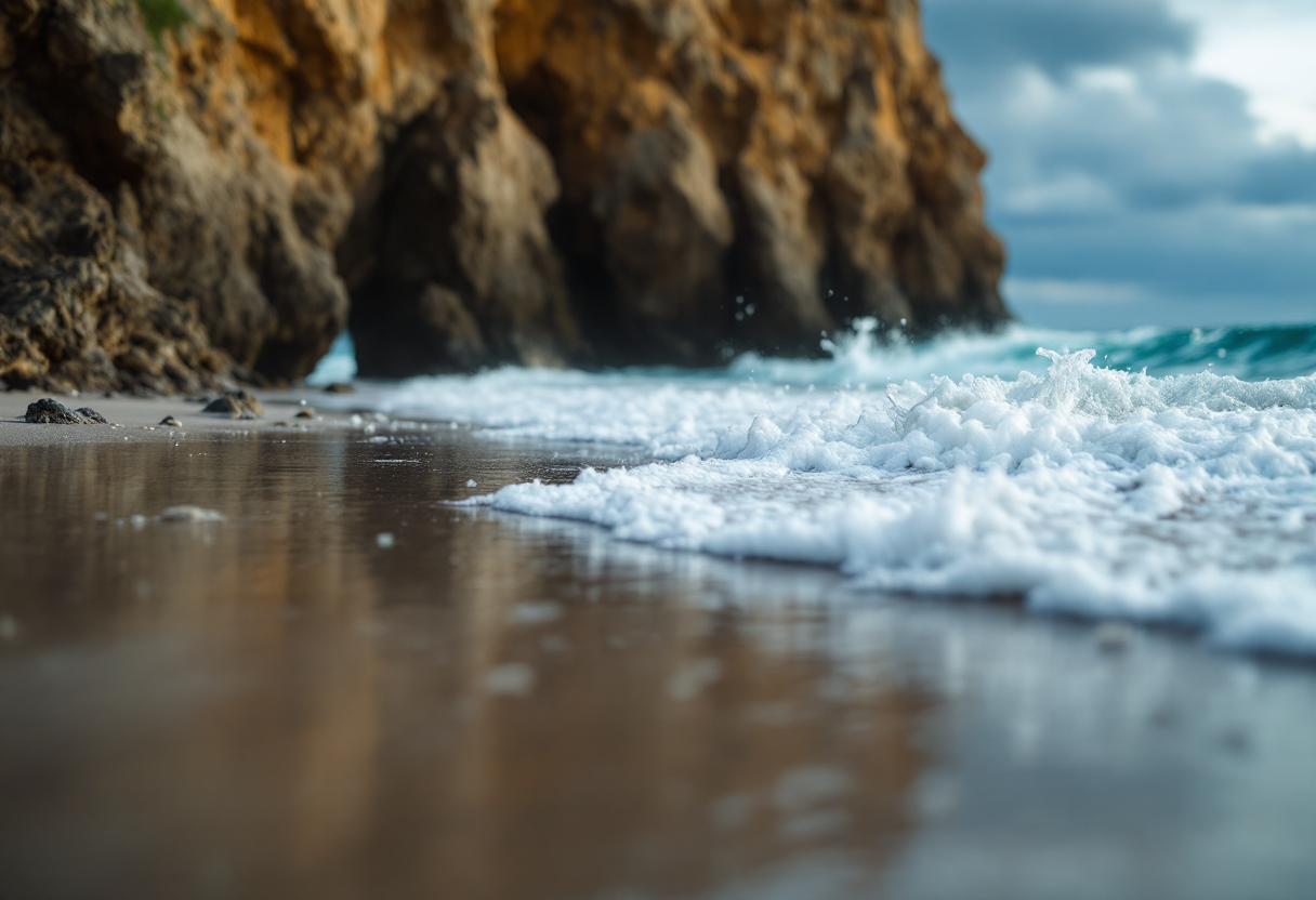https://www.notizie.it/wp-content/uploads/2025/05/Naufragio-caicco-Summer-Love-113-richieste-6822d30651b1a.jpg