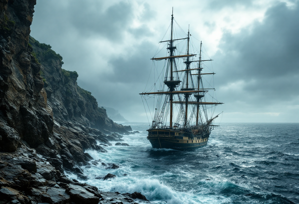 https://www.notizie.it/wp-content/uploads/2025/05/Naufragio-del-Bayesian-tragedia-in-mare-681f16c4b895c.jpg