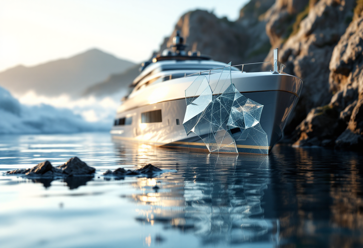 https://www.notizie.it/wp-content/uploads/2025/05/Naufragio-superyacht-Bayesian-nuove-scoperte-6822a1e62e781.jpg