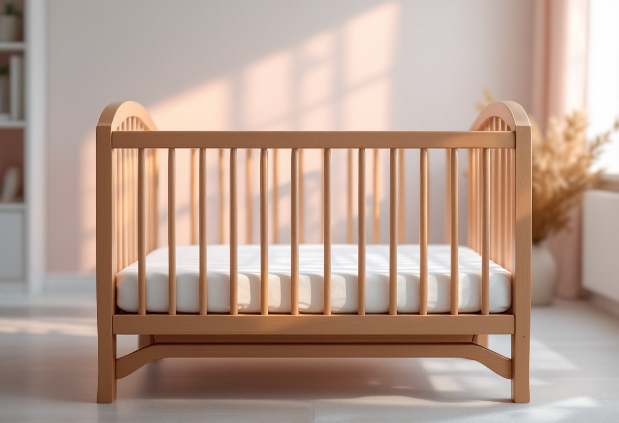 https://www.notizie.it/wp-content/uploads/2025/05/Neonato-trovato-morto-nella-chiesa-di-Bari-682c262872385.jpg