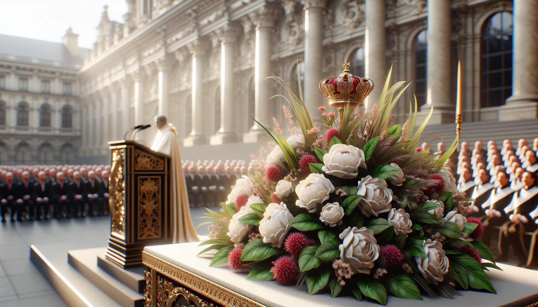 https://www.notizie.it/wp-content/uploads/2025/05/Neosindaca-Merano-rifiuta-fascia-tricolore-682d7803a1bcf.jpg